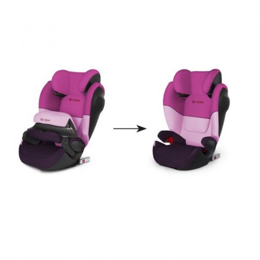 Siege Auto Cybex Pallas M Fix Sl Purple Rain Cybex Cabriole Bebe Siege Auto Cybex Pallas M Fix Sl Purple Rain Cybex Cabriole Bebe