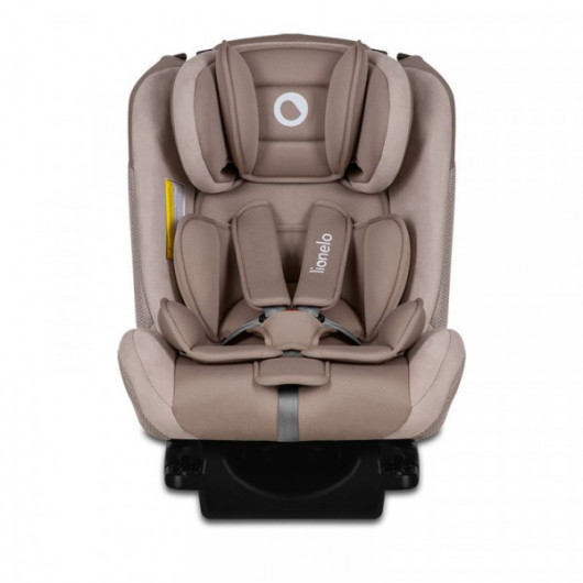 Siège auto Lionelo Sander Beige Sand