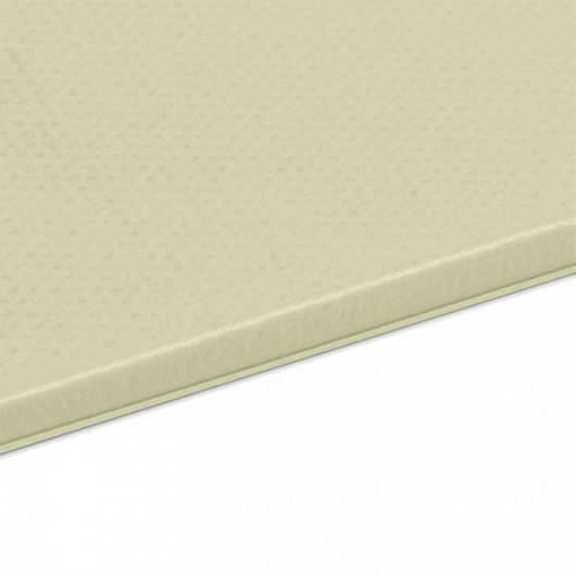 Tapis d'éveil Lionelo Robby Multicolor