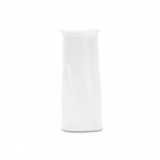 Inhalateur Lionelo Nebi Air Mask