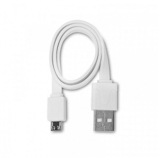 Inhalateur Lionelo Nebi Air Mask