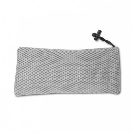 Inhalateur Lionelo Nebi Air Mask