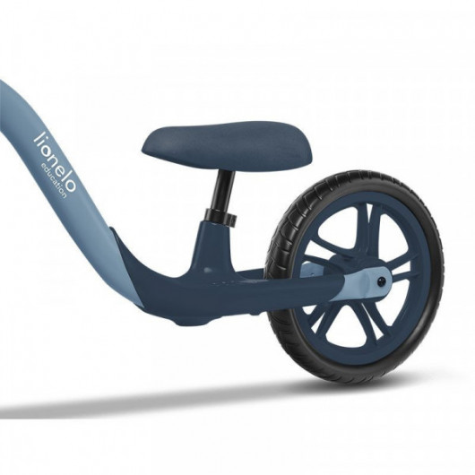 Draisienne Lionelo Alex Blue Denim