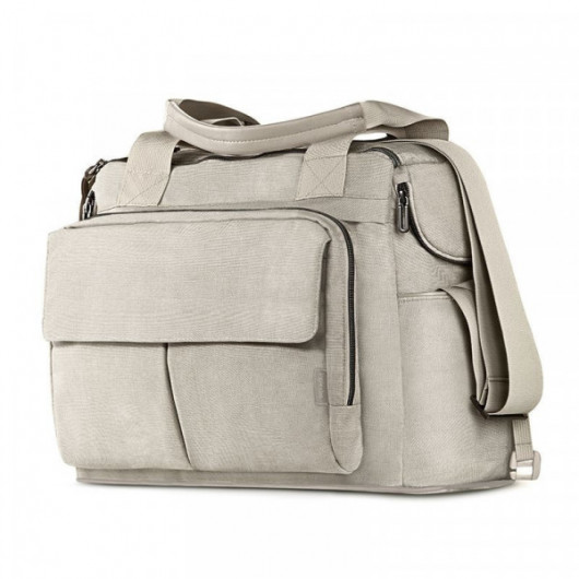 Inglesina sac a langer deals