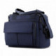 Sac à langer Inglesina Dual Bag Portland Blue