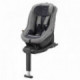 Siège auto Inglesina Darwin Toddler I-Size Kensington Grey