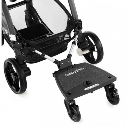 Planche à roulettes Be Cool Skate 2021