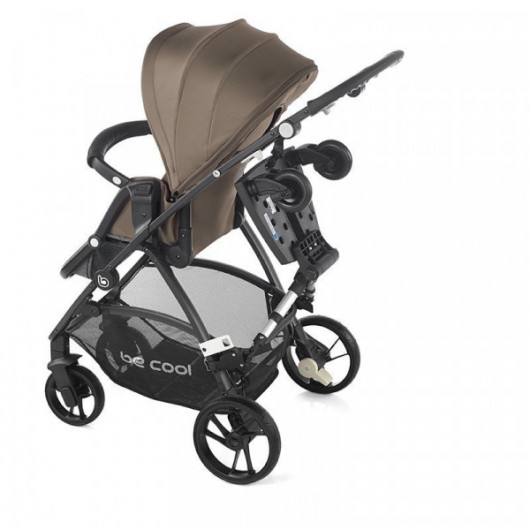 Planche à roulettes Be Cool Skate 2021