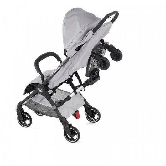 Planche à roulettes Be Cool Skate 2021