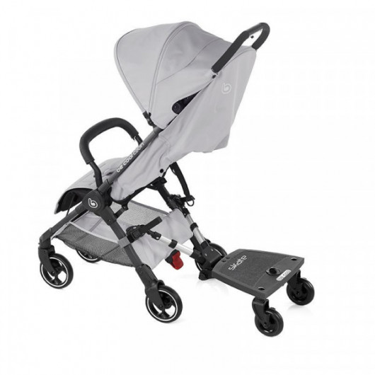 Planche à roulettes Be Cool Skate 2021