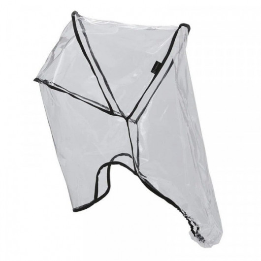 Habillage pluie Contours Element