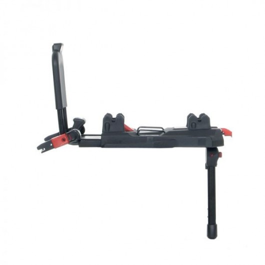 siege auto hazel