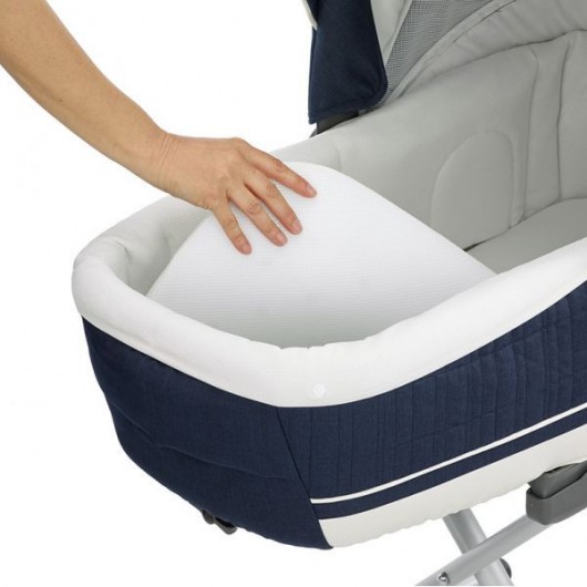 Accessoires De Voyage Bebe Inglesina Pas Cher Matelas En Fibre De Bambou Inglesina Pour Nacelle Trilogy Trilogy Plus Quad Accessoires De Voyage Bebe Inglesina Pas Cher Matelas En Fibre De Bambou Inglesina Pour Nacelle Trilogy Trilogy Plus Quad