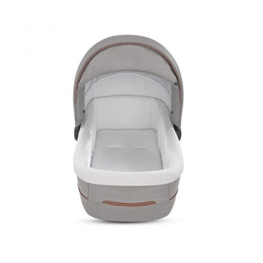 Accessoires De Voyage Bebe Inglesina Pas Cher Matelas En Fibre De Bambou Inglesina Pour Nacelle Aptica Accessoires De Voyage Bebe Inglesina Pas Cher Matelas En Fibre De Bambou Inglesina Pour Nacelle Aptica