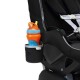 Porte-gobelet Peg Perego pour siège auto