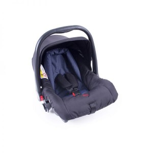 Cale-tête Baby Monsters jeans