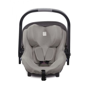 Housse Siege Auto Bebe Housse Protection Siege Auto Bebe