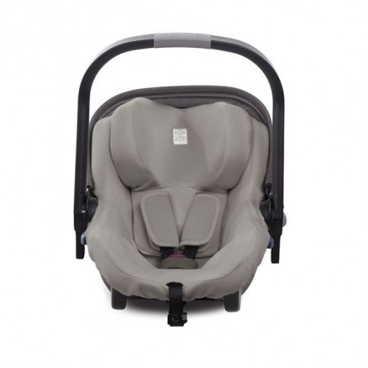 Housse Siege Auto Jane Pas Cher Housse De Protection Jane Pour Siege Auto Ikoos Isize Crater Housse Siege Auto Jane Pas Cher Housse De Protection Jane Pour Siege Auto Ikoos Isize Crater