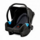 Siège auto Kinderkraft Mink Black Melange
