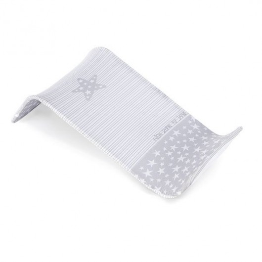 Transat De Bain Jane Star Jane Cabriole Bebe Transat De Bain Jane Star Jane Cabriole Bebe