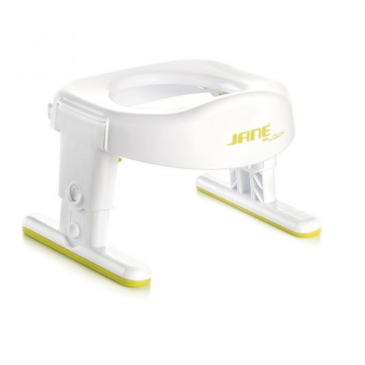 Pot Bebe Jane Pas Cher Pot De Voyage Jane Holi Pot Bebe Jane Pas Cher Pot De Voyage Jane Holi