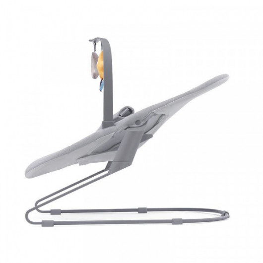 Transat Kindekraft Calmee