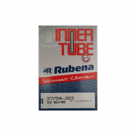 Chambre à air Jane Slalom / Powertwin