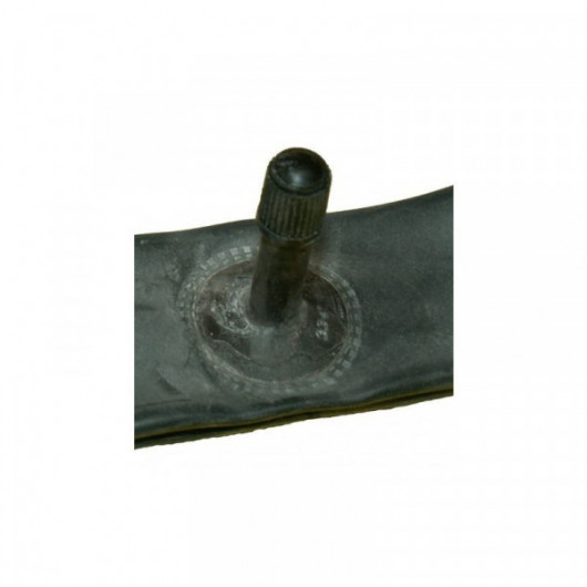 Chambre à air Jane Slalom / Powertwin