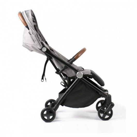 Poussette compacte Renolux Magik Griffin