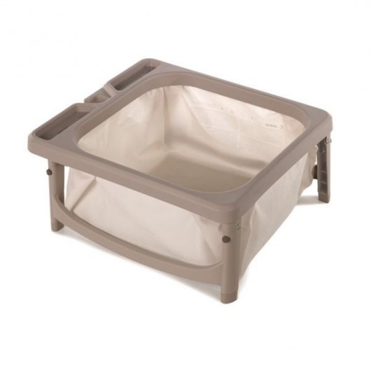Baignoire De Douche Pliable Jane Granola Jane Cabriole Bebe Baignoire De Douche Pliable Jane Granola Jane Cabriole Bebe