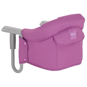 Siege De Table Bebe Cabriole Bebe Siege Pour Repas Bebe