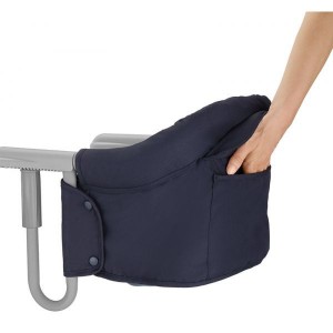Siege De Table Bebe Cabriole Bebe Siege Pour Repas Bebe