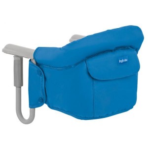 Siege De Table Bebe Cabriole Bebe Siege Pour Repas Bebe