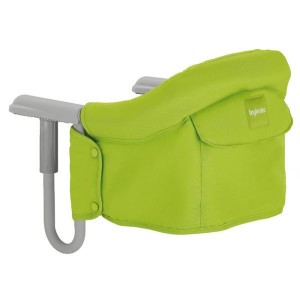 Siege De Table Bebe Cabriole Bebe Siege Pour Repas Bebe