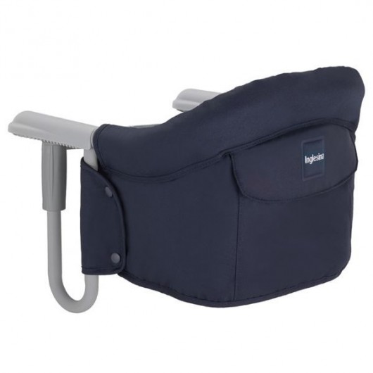 Siege De Table Inglesina Pas Cher Siege De Table Inglesina Fast Marina