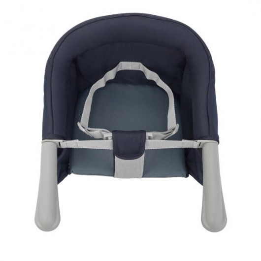 Siege De Table Inglesina Pas Cher Siege De Table Inglesina Fast Orange Siege De Table Inglesina Pas Cher Siege De Table Inglesina Fast Orange