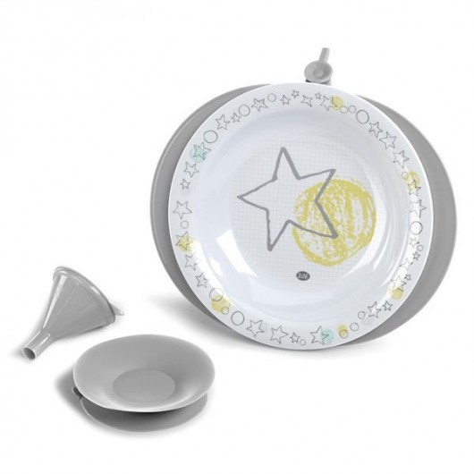 Assiette Chauffante Jane Busybears Jane Cabriole Bebe Assiette Chauffante Jane Busybears Jane Cabriole Bebe