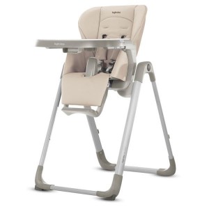 Chaise Haute Bebe Chaise Haute Evolutive Et Rehausseur Bebe Chaise Haute Bebe Chaise Haute Evolutive Et Rehausseur Bebe
