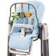 Kit Peg Perego pour Tatamia azur