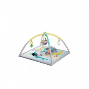 Tapis d'éveil Kinderkraft Milyplay 
