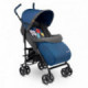 Poussette Lionelo Elia Blue Navy