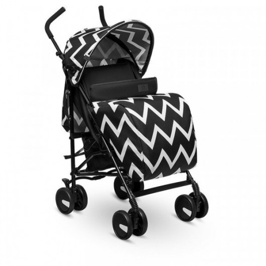 Poussette Lionelo Elia Oslo