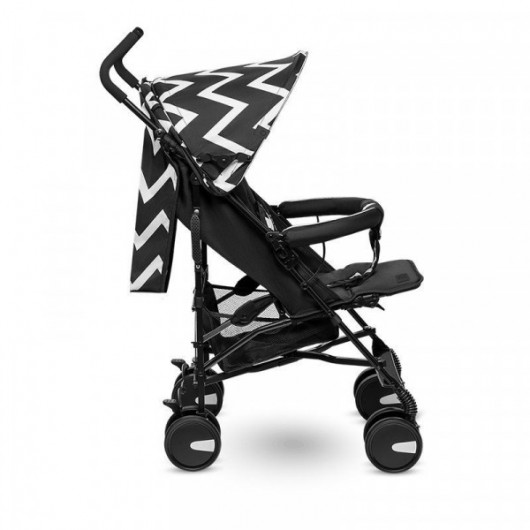 Poussette Lionelo Elia Oslo