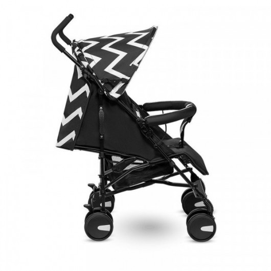 Poussette Lionelo Elia Oslo