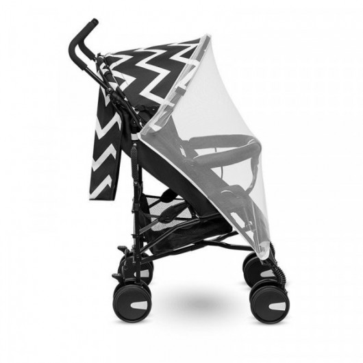 Poussette Lionelo Elia Oslo