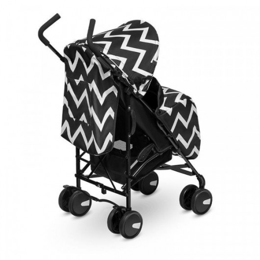 Poussette Lionelo Elia Oslo