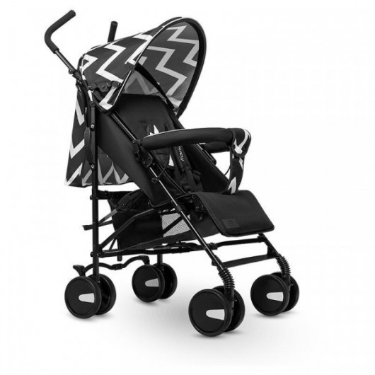 Poussette Lionelo Elia Oslo