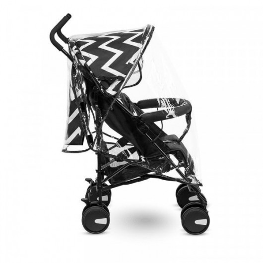 Poussette Lionelo Elia Oslo