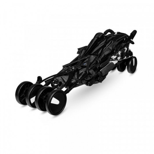 Poussette Lionelo Elia Oslo