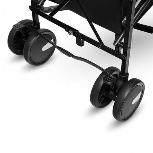 Poussette Lionelo Elia Oslo